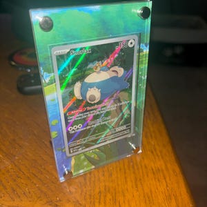 clive pokemon card value Pokemon Paldean Fates Quaquaval EX Premium Collection – Card-Binder.com