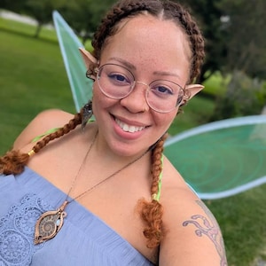 Whitney ha añadido una foto de su compra