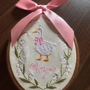 Erika added a photo of their purchase