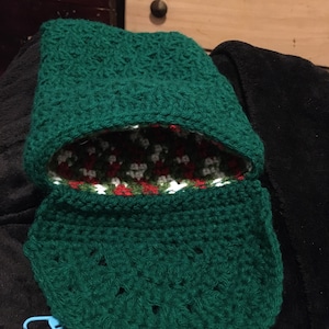 Samantha added a photo of their purchase