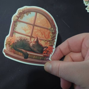 Gabriella added a photo of their purchase