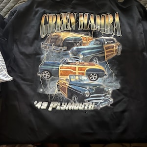 Olatilewa さんが購入した商品の写真を追加しました