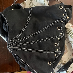 Jessica added a photo of their purchase