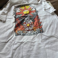 Ghost In The Shell () | Wiki | Fandom - Foto 3