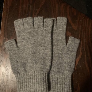 Cindy added a photo of their purchase
