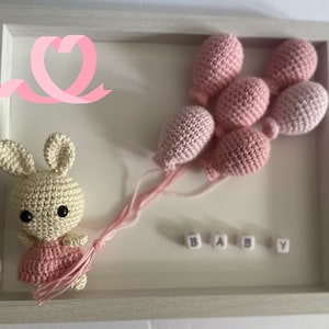Lorena added a photo of their purchase