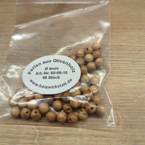 Géraldine added a photo of their purchase