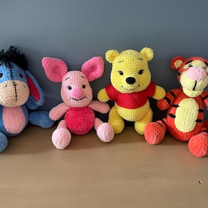 Swalters added a photo of their purchase