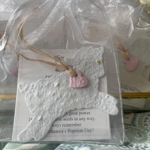 Melissa a ajouté une photo de son achat