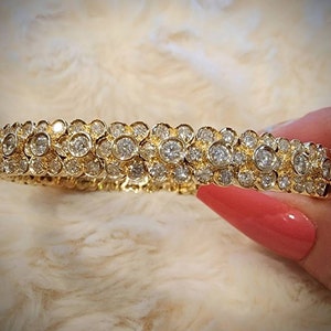 Angela added a photo of their purchase