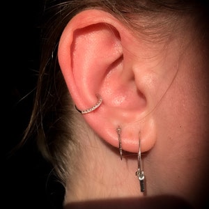 Justine added a photo of their purchase