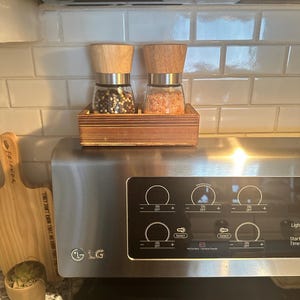 Acheteur Etsy a ajouté une photo de son achat