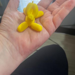 Cecilia added a photo of their purchase