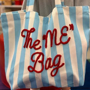Amy added a photo of their purchase