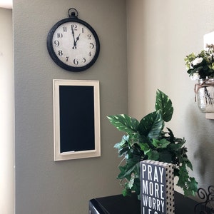 Robin dodał(a) zdjęcie swoich zakupów