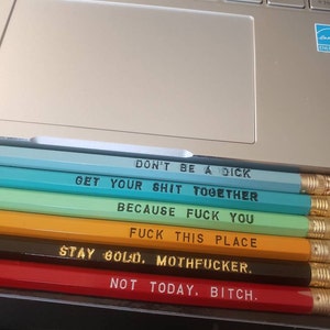 Angela Severtson added a photo of their purchase