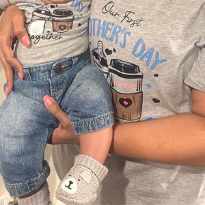 K added a photo of their purchase