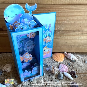 Michael added a photo of their purchase