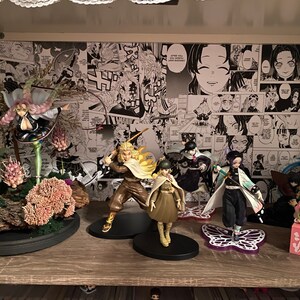 FandomCanvasStudios a ajouté une photo de son achat