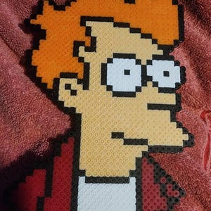 Anjanette added a photo of their purchase