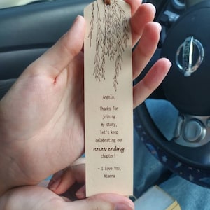 Niarra added a photo of their purchase