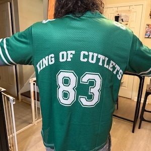 Danielle added a photo of their purchase