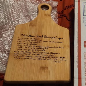 Mashawna added a photo of their purchase