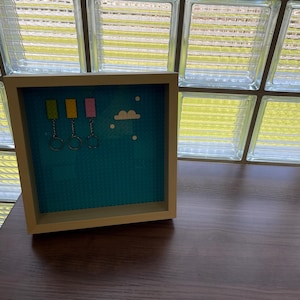 Robb added a photo of their purchase