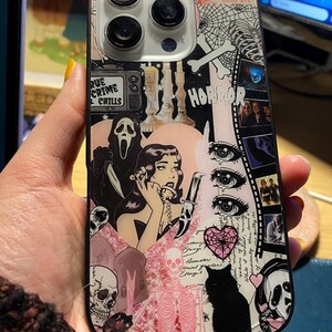 Mofunari ha añadido una foto de su compra