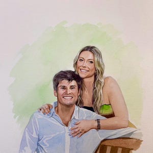 Yao ha aggiunto una foto del proprio acquisto