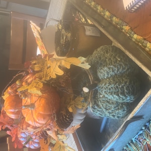 Kristi added a photo of their purchase