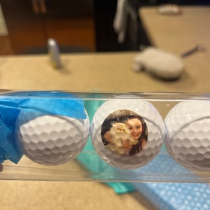Megan added a photo of their purchase