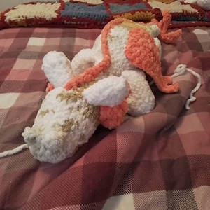 Carolyn added a photo of their purchase