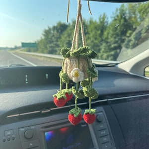 Ofelia added a photo of their purchase