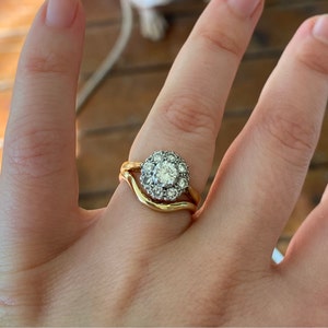 Nicole heeft een foto van zijn/haar aankoop toegevoegd