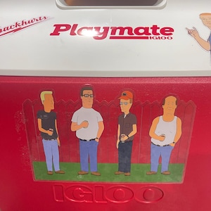 Angelle added a photo of their purchase