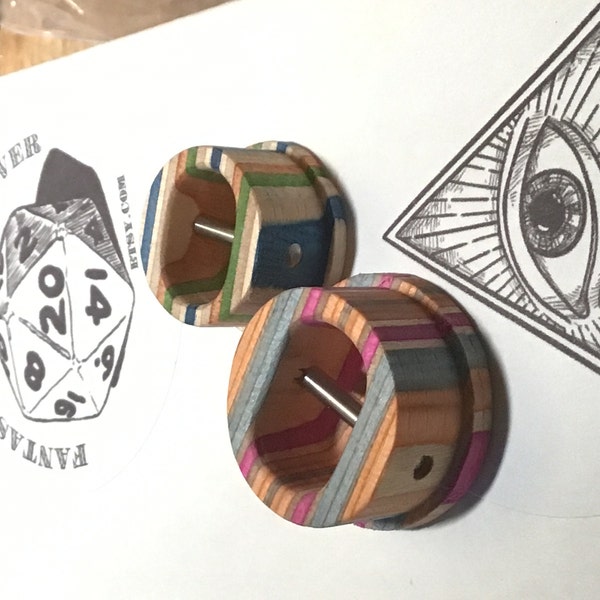 https://i.etsystatic.com/iap/64c6c9/6012966399/iap_600x600.6012966399_5rawb8pn.jpg?version=0