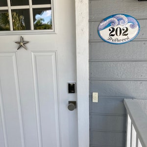 Jeffrey added a photo of their purchase