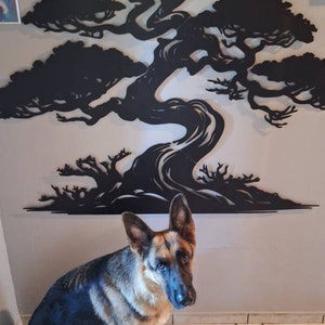 Christina added a photo of their purchase