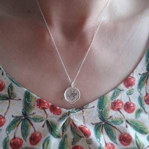 Miriam ha añadido una foto de su compra