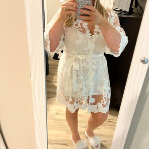 erica added a photo of their purchase