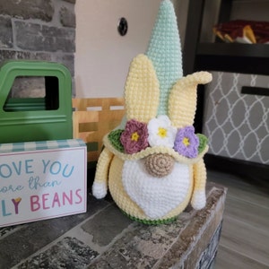 Amanda added a photo of their purchase