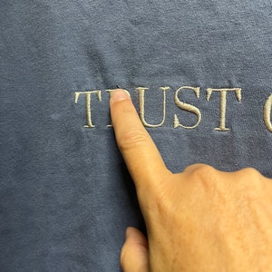 Halloween Chocolate Poem Gift Box | Halloween Gift For Kids