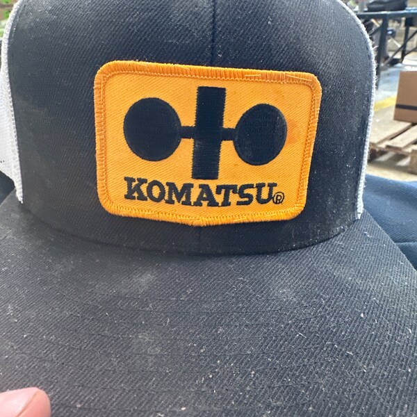 Philadelphia Police K-9 Unit Iron-on Patch 3 X 3 In - Foto 7