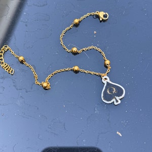 Serge added a photo of their purchase