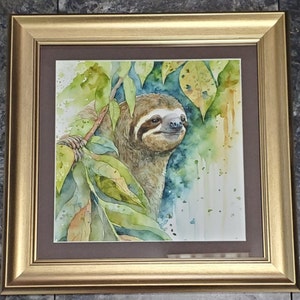 Tammy added a photo of their purchase