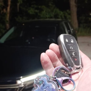 Greg added a photo of their purchase