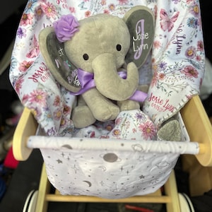 Terri added a photo of their purchase