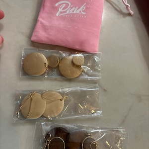 Wendy added a photo of their purchase