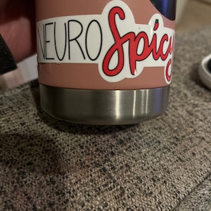 Miranda ha añadido una foto de su compra